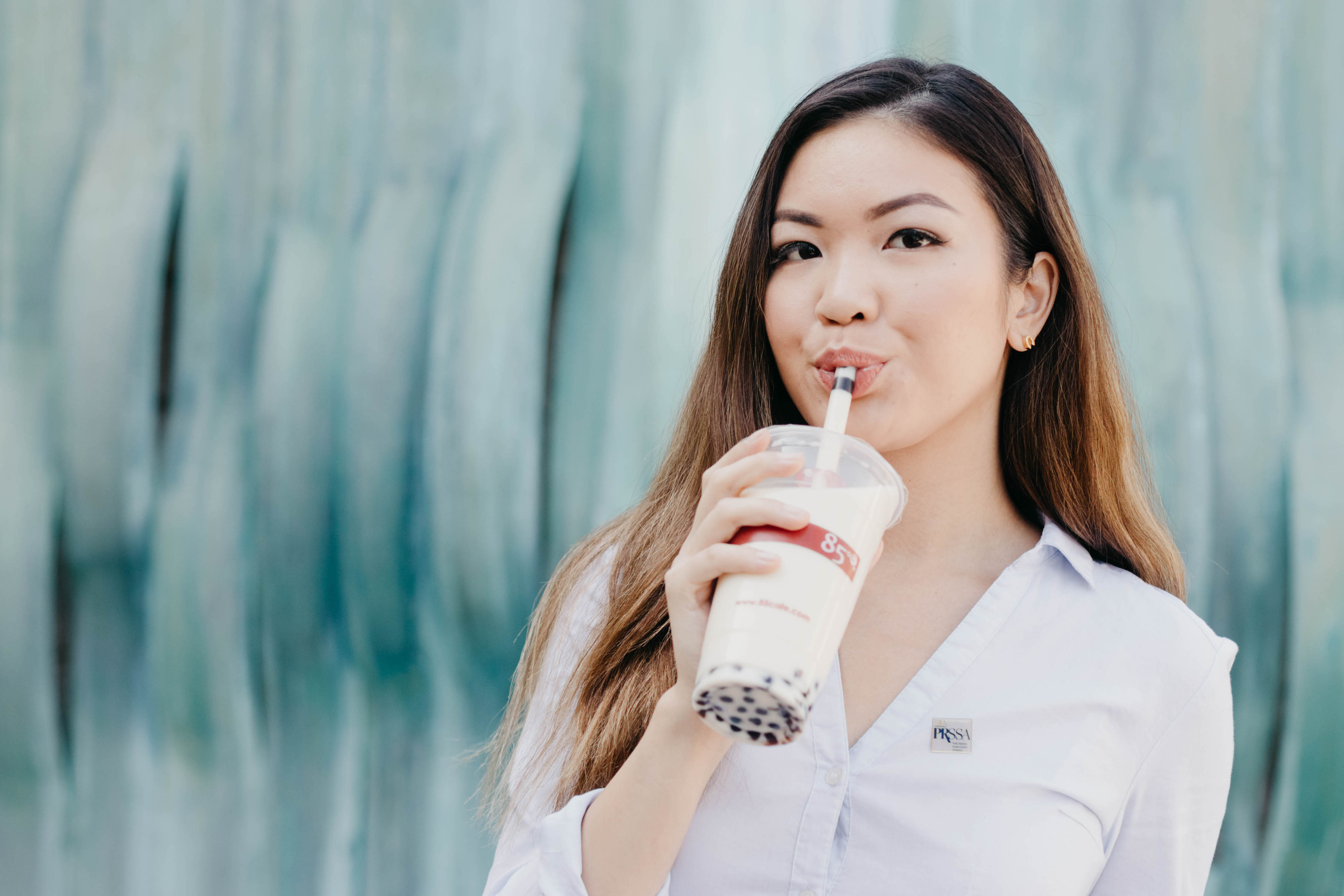 Love Money? Then This Position is Perfect for You!