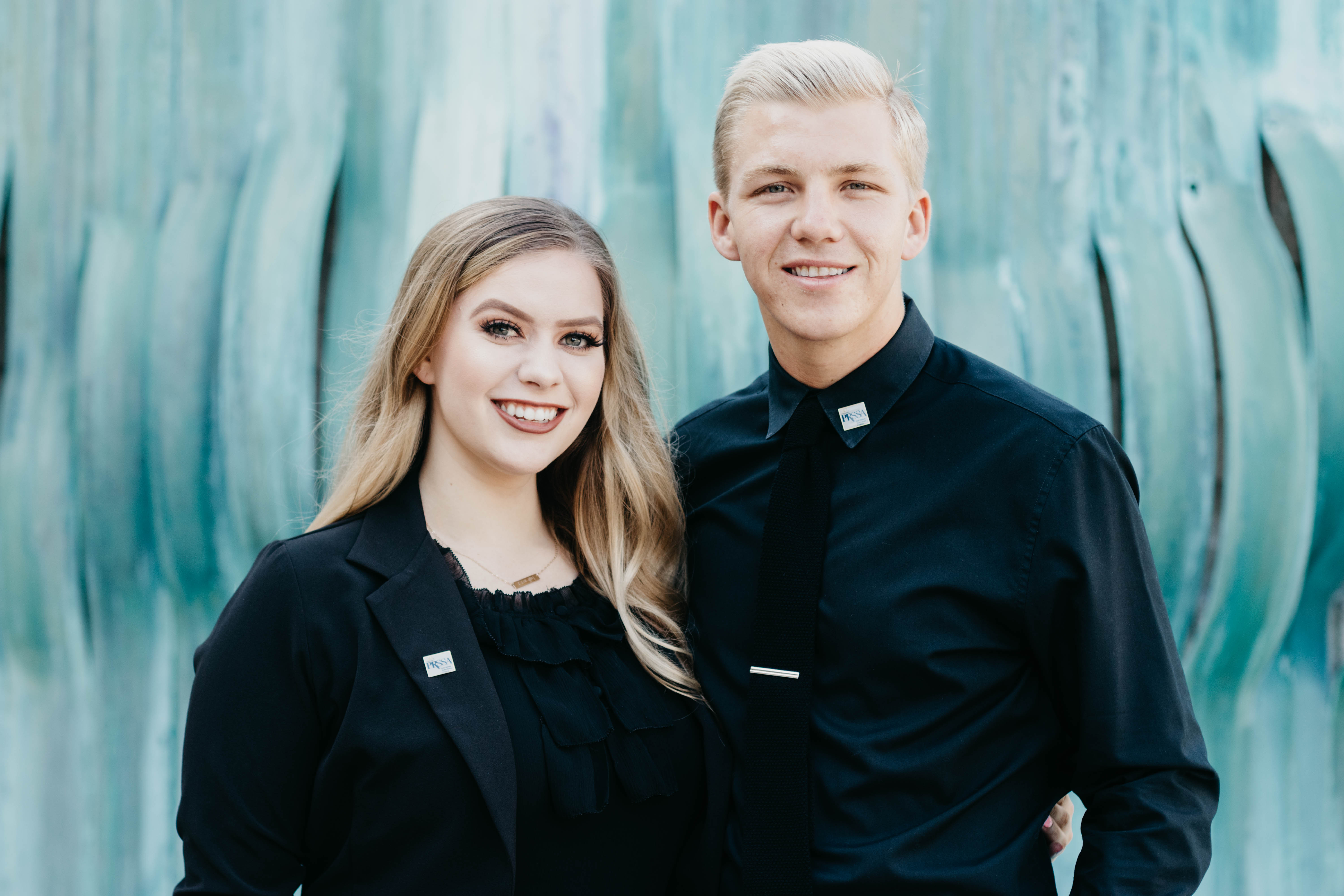 Walk the Walk and Talk that Talk, Professional Development