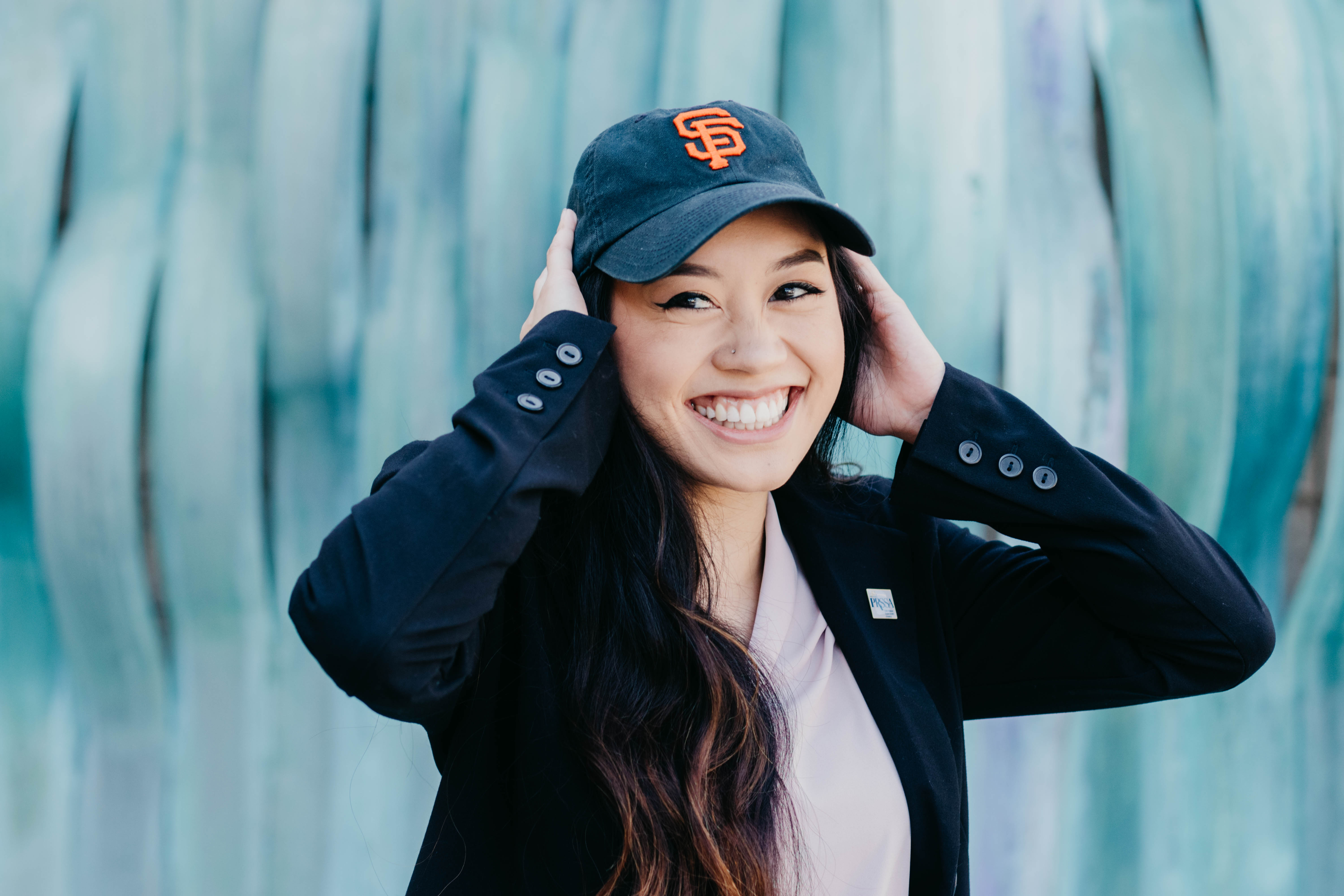 Admin, Shmadmin, Piece of (Cold Leftover) Cake!