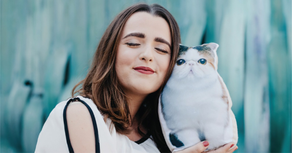 So You Want to Be a VP?