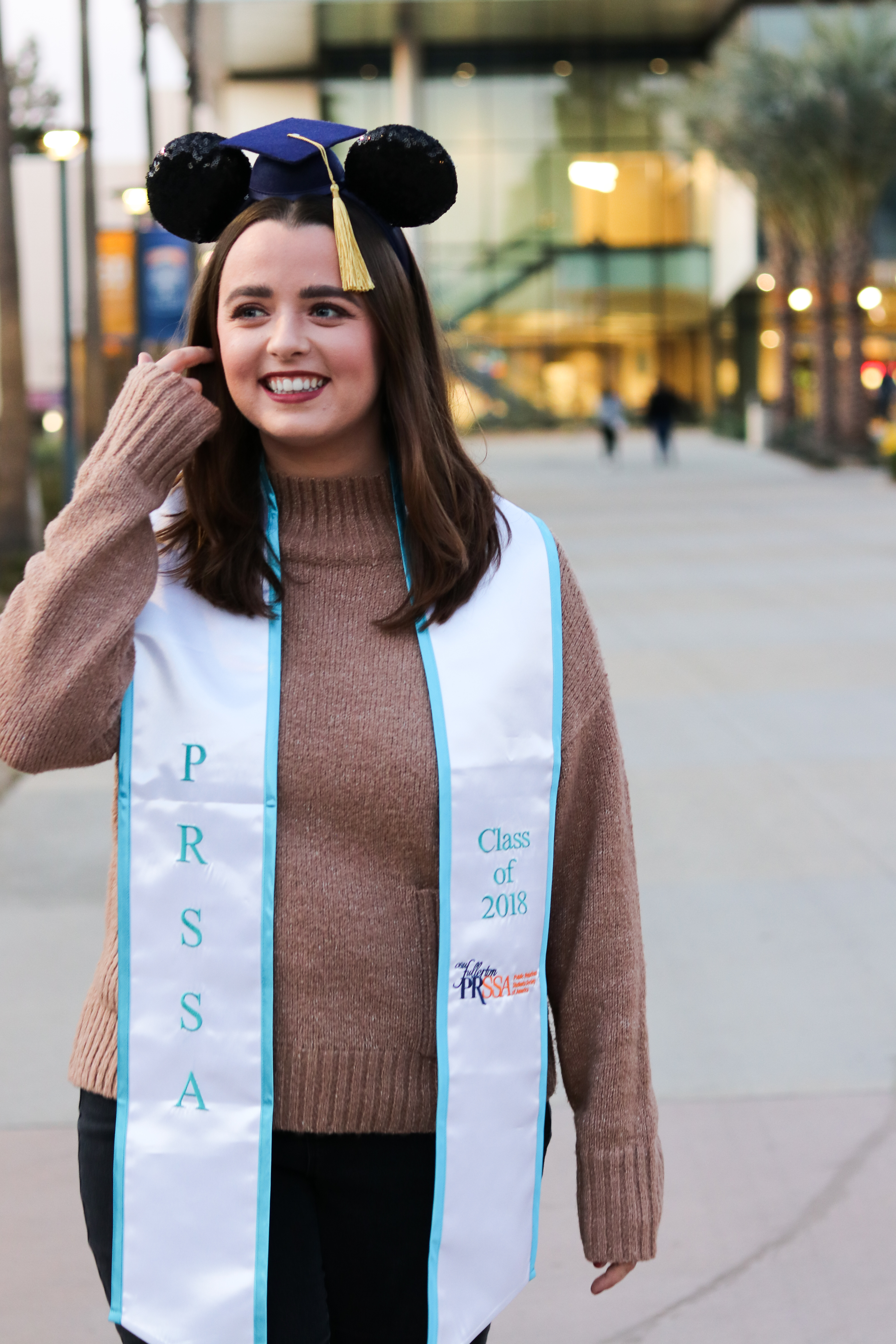 graduation-sash-cal-state-fullerton-prssa