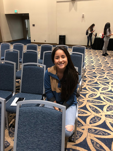 Member Highlights – November 2018