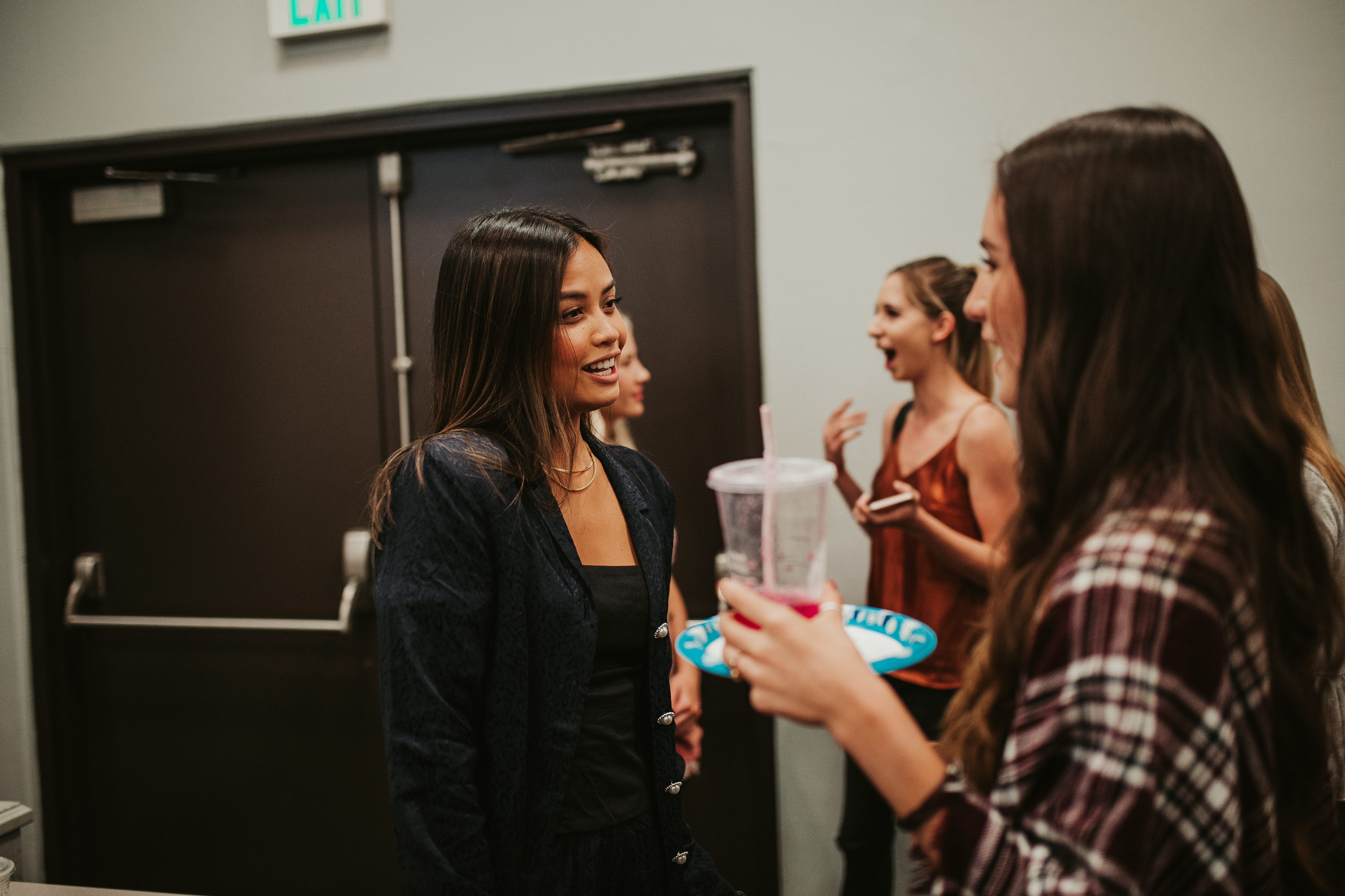 3 Ways to Get Involved with PRSA