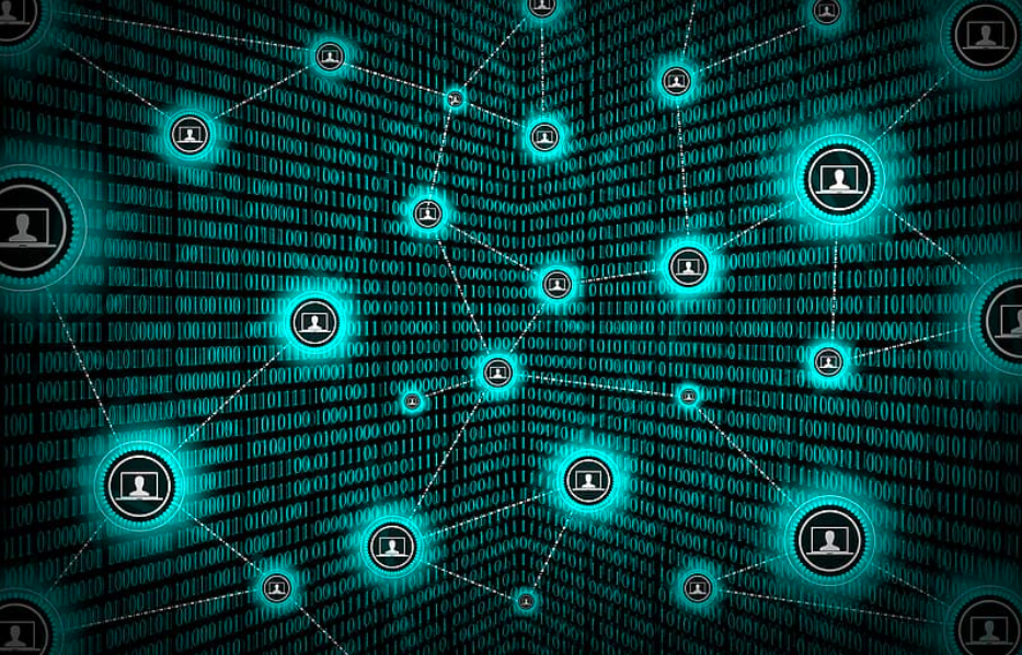3 Ways to Develop Your Network Virtually