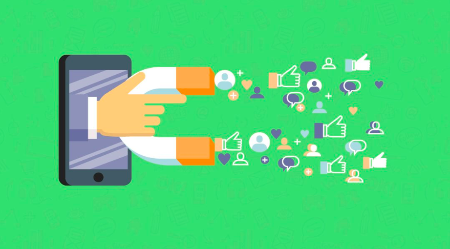 4 Ways to Make Your Content More Engaging