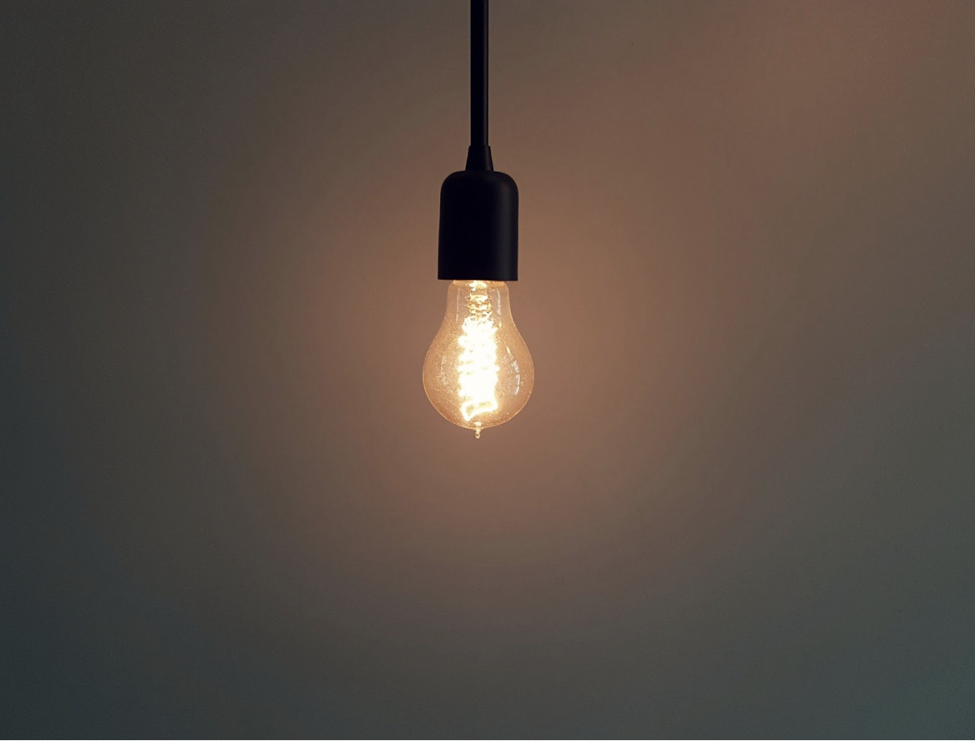 The Importance of Adaptability in PR